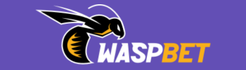 waspbet_LOGO01